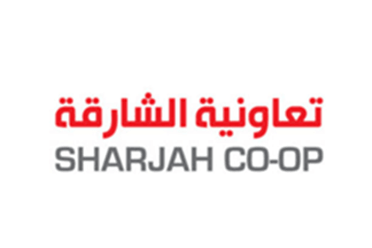 Sharjah Co-op
