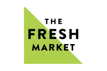 The Fresh Market