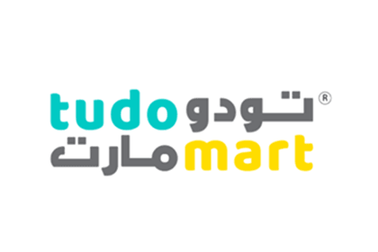 Tudo Mart
